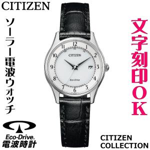 ブルガリ B-zero1 D185964 腕時計 ウォッチ クォーツ BVLGARI - ブルガリ B-zero1 D185964 腕時計 ウォッチ クォーツの通販