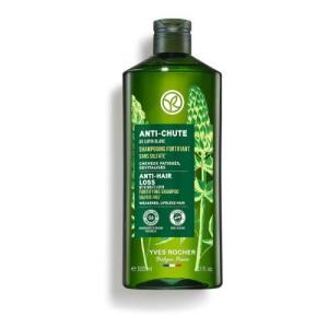 イヴ・ロシェ　ヘルシースカルプシャンプー　ＡＨＬ【300ml】(イオンレーヴコスメ)