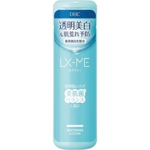DHC 薬用Qクイックジェル モイスト＆ホワイトニング SS ( 50g