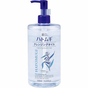LARRABURE（ララビュウ） 美容クリーム HCリポ クリーム 50g