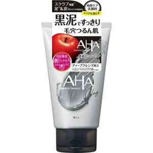 クレンジングリサーチ ウォッシュクレンジング N 120g