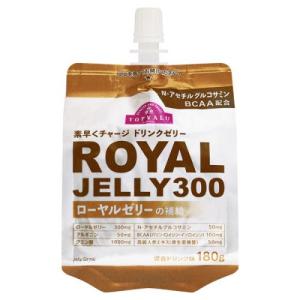 【ケース販売 】トップバリュ 素早くチャージドリ...の商品画像
