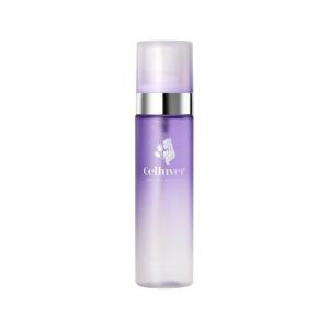 ピュアビューエッセンス HY ( 25ml ) : 爽快ドラッグ - 通販 - Yahoo