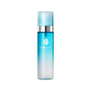 ピュアビューエッセンス HY ( 25ml ) : 爽快ドラッグ - 通販 - Yahoo