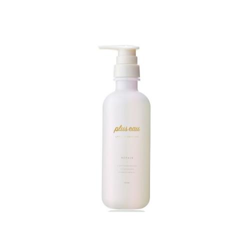 プリュスオー　リポアトリートメント　【450ml】(多田)