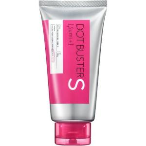 RESTA（ロート製薬） リスタ ステムリッチ ウォッシングクリーム