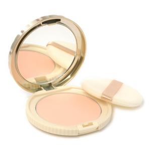 CANMAKE(キャンメイク) マシュマロフィニッシュパウダー [MP]マットピンクオークル  【10g】 (井田ラボラトリーズ)