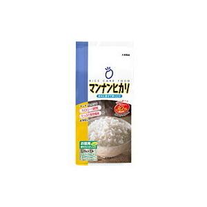 大塚食品 マンナンヒカリ 75g×7袋入 : コクミンドラッグ - 通販