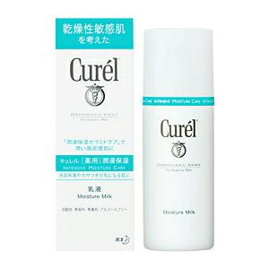 2/5(木)限定！ポイント+9％！】MODERE リップバーム UVカット モデーア