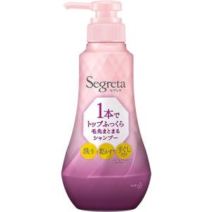 資生堂（SHISEIDO） 資生堂香水 ホワイトローズナチュラル (32mL