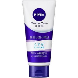 RESTA（ロート製薬） リスタ ステムリッチ クレンジングジェル 【120g