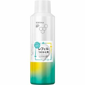 BENEFIQUE 資生堂 ベネフィーク セラム レフィル 50ml : コスメ
