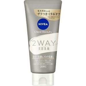 薬用雪肌精 ブライトニング クリーム ウォッシュ ( 130g )/ 雪肌精