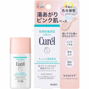 NU SKIN（ニュースキン） ageLOC トゥルー フェイス リファイニング