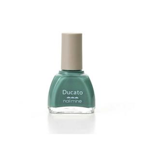 Ducato（デュカート） ネイルマイン 19 フレーズロゼ 【9ml