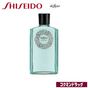 資生堂　ドルックス オードルックス(アストリンゼントマイルド)Ｎ【150mL】(資生堂)｜kokumin