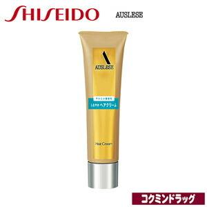 ブラバス 資生堂 ブラバス ヘアクリームオイル【180mL】(資生堂