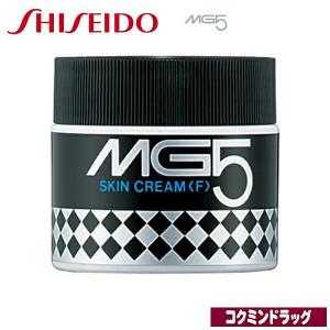 【新品送料込】コスメクリームV 5本 コスメクリーム V 400g ≪1剤≫の卸・通販 | ビューティガレージ