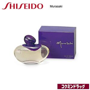 希少⭐︎資生堂⭐︎ティセラ⭐︎オードパルファム3点セット⭐︎レトロ SHISEIDO（資生堂） むらさき オードパルファム : マツモト化粧品店