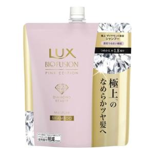 naris COSMETICS ナリス アウラス 薬用リフレッシュシャンプー