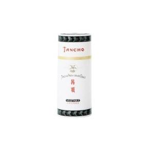 資生堂 ブラバス BRAVAS ヘアスチック (60g) 男性用 整髪料