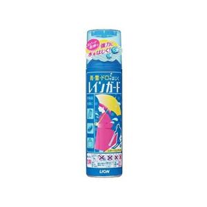 レインガード　【１８０ｍｌ】（ライオン）｜kokumin