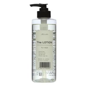 イヴ ジェ・ラン ザ・ローション 【300ml】...の商品画像