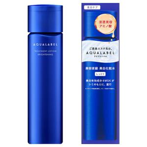 薬用雪肌精 ブライトニング エッセンス ローション つめかえ用 ( 310ml