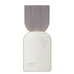 KUYURA（クユラ） ボディーケアソープ 心華やぐ香り ジャンボサイズ