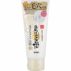 メンソレータム アクネス 薬用ふわふわな泡洗顔 ( 160ml )/ : 爽快