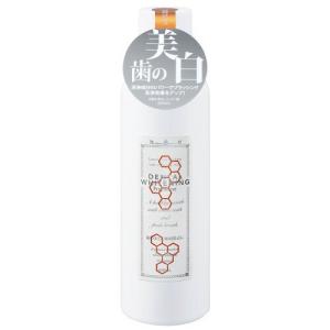 モナリ B-HACHI リグナンジェノールドリンク 500ml LIGNANZGENOL DRINK