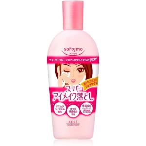 ジェルクレンジング クレンジングリサーチ(CLEANSING RESEARCH) 145g×3