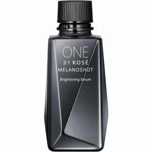 コーセー インフィニティ イノベイティブ ブライト セラム XX 付けかえ