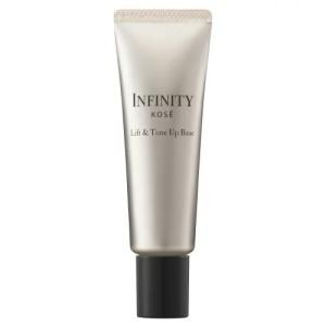 INFINITY（KOSE） インフィニティ スキンルミナンス ファンデーション