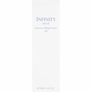 INFINITY（KOSE） コーセー インフィニティ イノベイティブ ブライト