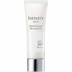INFINITY（KOSE） コーセー インフィニティ フェイスパウダー 01