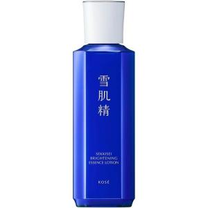 トランシーノ薬用ブライトニングクリアローション ( 150mL