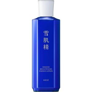 日本豊受自然農 スパジリック ビーG 特大 ( 135g )/ : 爽快ドラッグ
