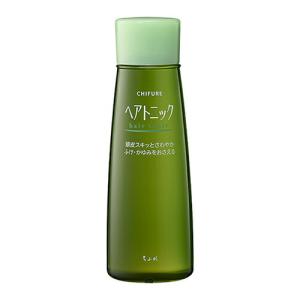 ヘアトニックN