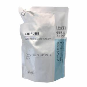 KOIZUMI（コイズミ） PriNail プリネイル 専用 インクカートリッジ KNP