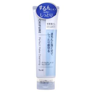 デオナチュレ 直ヌリジェル石けん ( 175g*3個セット )/ : 爽快ドラッグ