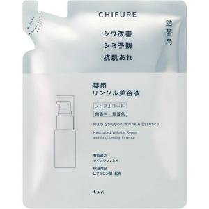 薬用ゲルアンドゲル トリプルA 500g 【医薬部外品】ゲル＆ゲル