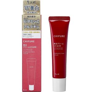 モイスチュアマイルド ホワイト リンクルケア パーフェクトエッセンス