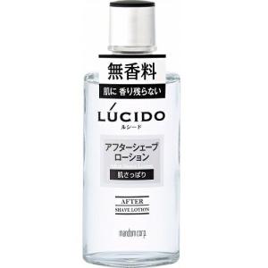 EROICA 【生産終了品・数量限定】カネボウ エロイカ アフターシェーブ