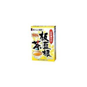 板藍茶　120包　新品未使用品 賞味期限2027年 リニューアル 板藍茶 1箱（120包） 賞味期限2027年10月 送料無料 イスクラ ばんらん