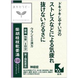 漢方鑑賞用生薬標本 第2類医薬品】漢方セラピー JPS釣藤散エキス錠N（ちょうとうさん
