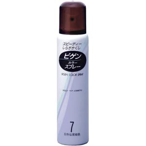 CAX 白髪染め スプレー 黒 Amazon | CAX (カックス) 自然なツヤ感 & 無香料 ボリュームアップ