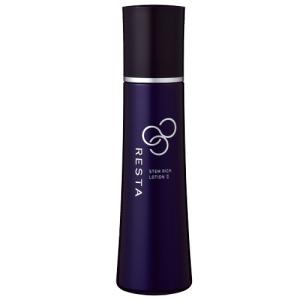 ロート製薬 リスタ ステムリッチローション2 送料無料 : ウエルシア