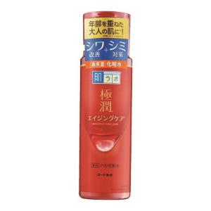 RESTA（ロート製薬） リスタ ステムリッチ ローションI （しっとり