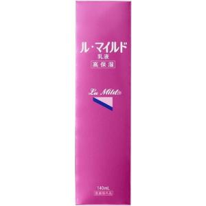 セラミエイド 薬用スキンクリーム ( 140g )/ 敏感肌 うるおい持続